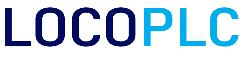  Formation en automatisme industriel