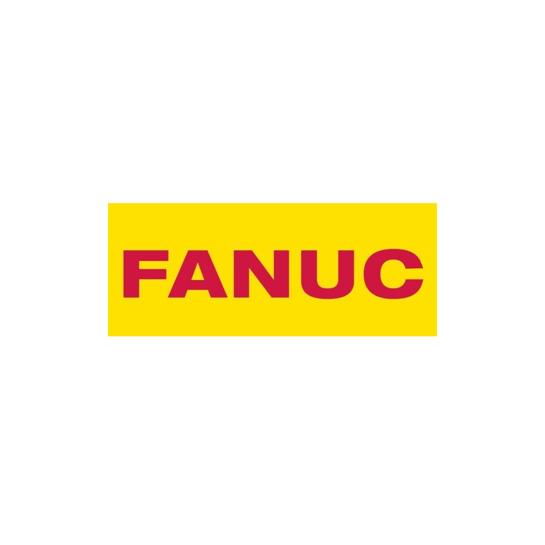 FANUC