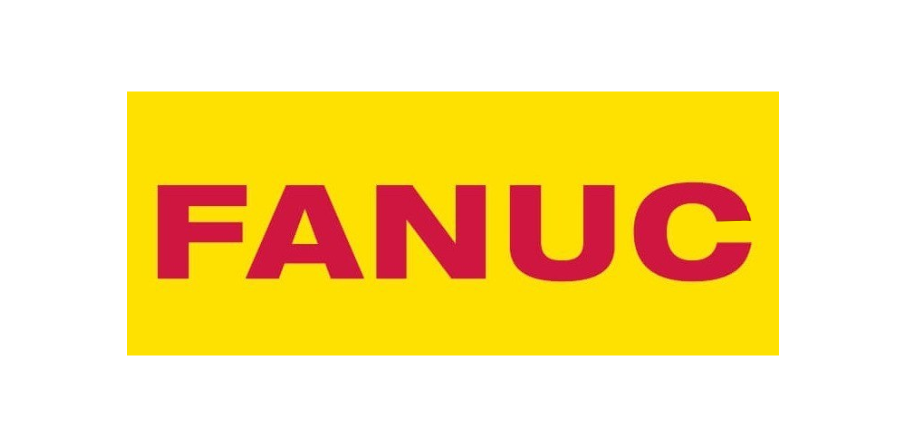 Fanuc Robot