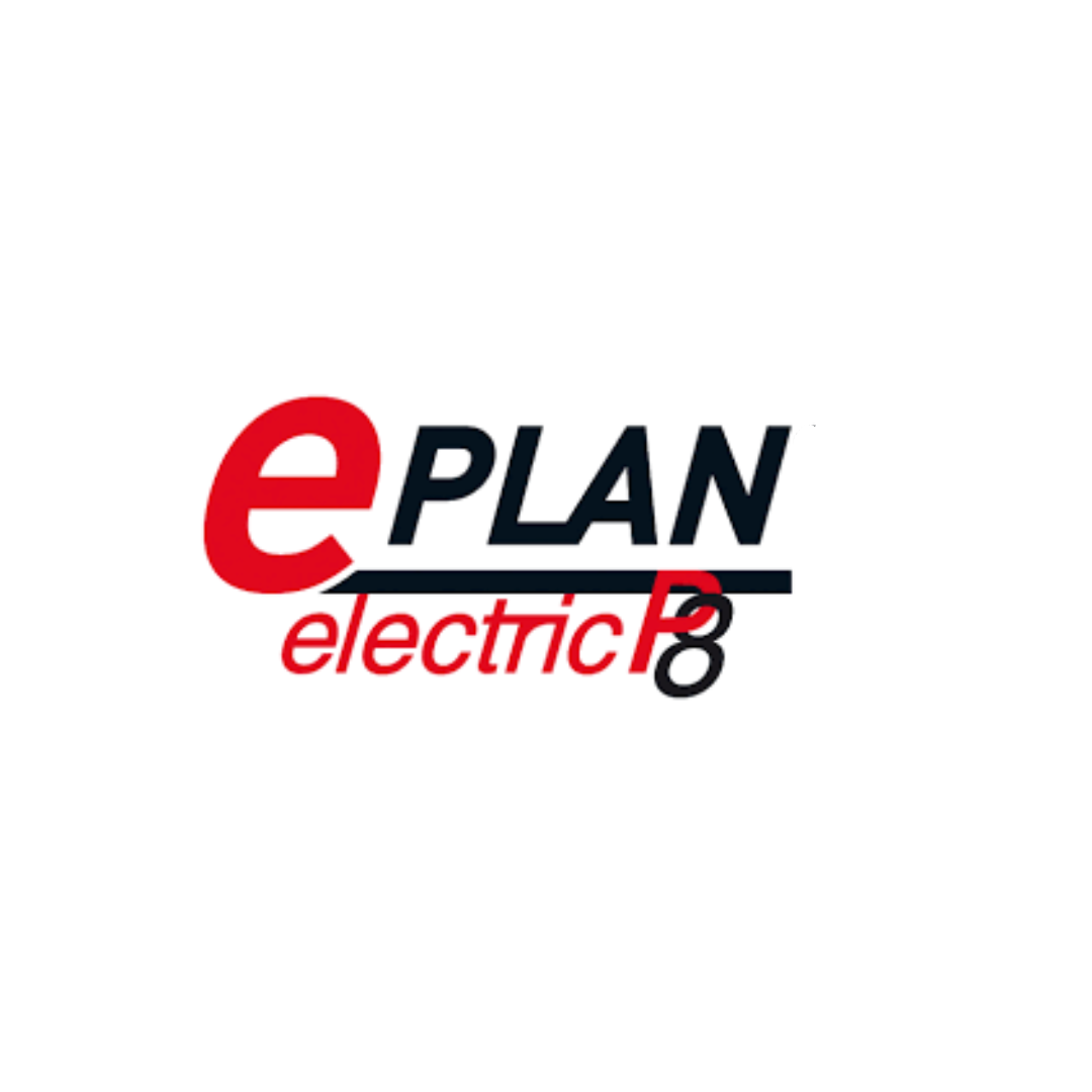 EPLAN