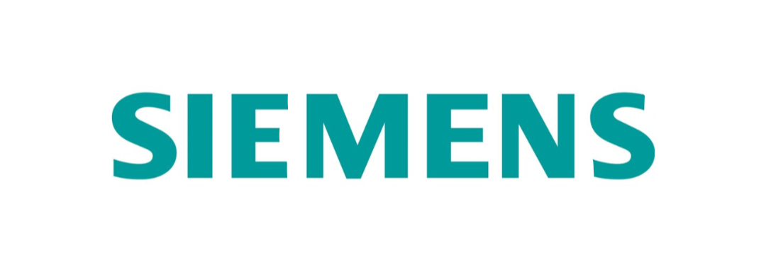 Siemens