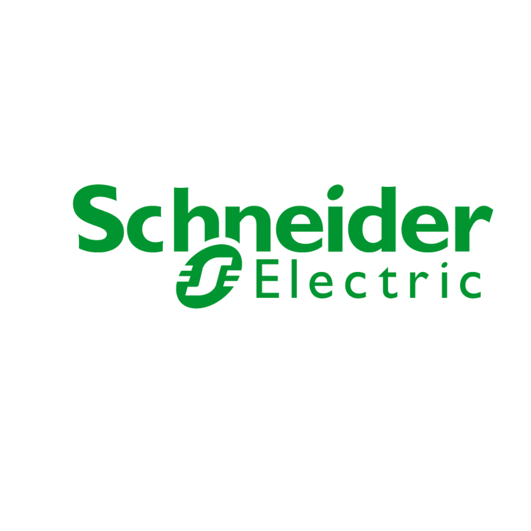 SCHNEIDER