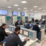Formation Siemens TIA Portal au Maroc : Passez de Zéro à Automaticien Opérationnel